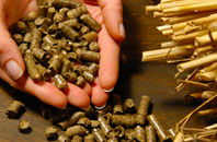 free Cilfynydd biomass boiler quotes
