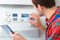 free commercial Cilfynydd boiler quotes