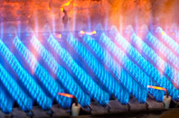 Cilfynydd gas fired boilers