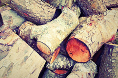 Cilfynydd wood burning boiler costs